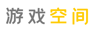 乌达区娱乐网